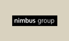 nimbus group