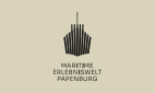 Logos MaritimeErlebniswelt