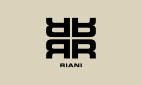 Logos Riani