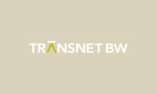 Logos TransnetBW