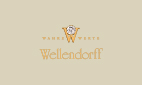 Logos Wellendorf