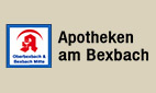 apotheken am Bexbach